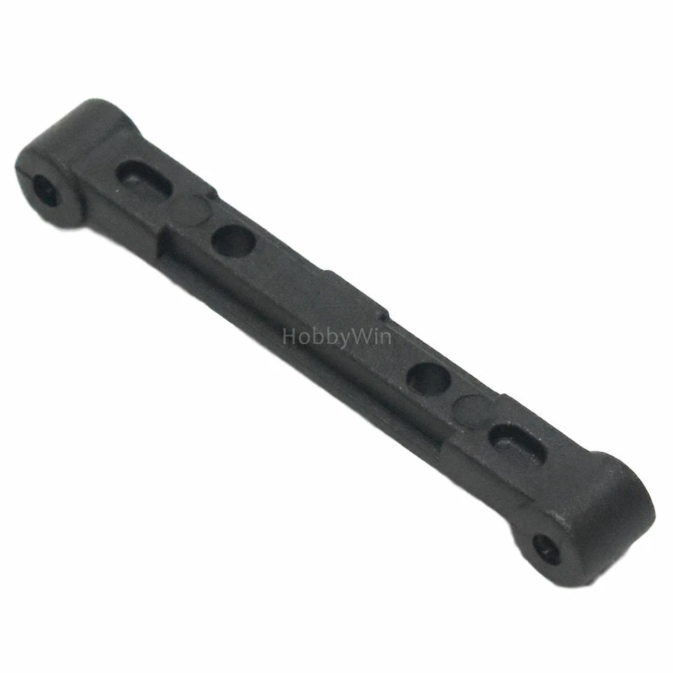 HSP part 86034 Front Upper Suspension Arm holder for 1/16 RC Buggy Car Truck - Image 4 of 4