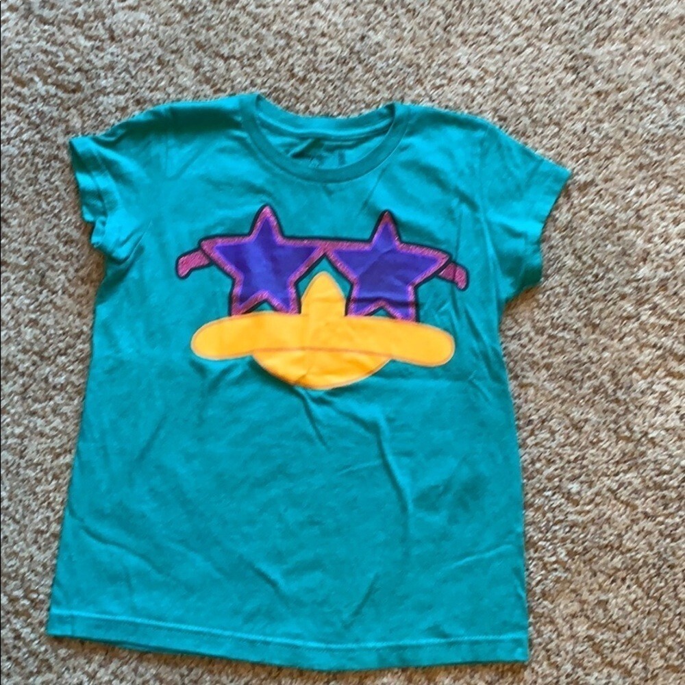 Picture 1 of 5