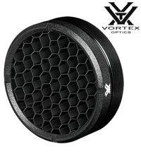 Vortex Optics Strikefire II ARD KillFlash Optic Kill Flash ARD35