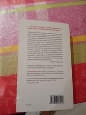 i tre moschettieri libro