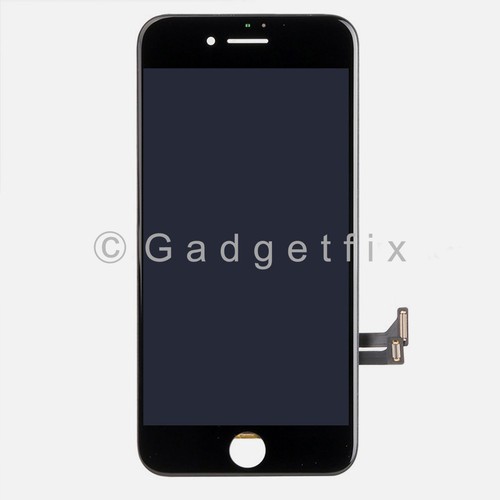 USA LCD Touch Screen Digitizer Replacement For Iphone 4S 5 5C 5S SE 6 6S 7 8Plus - Picture 100 of 161