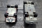 Foto 10 di 10
