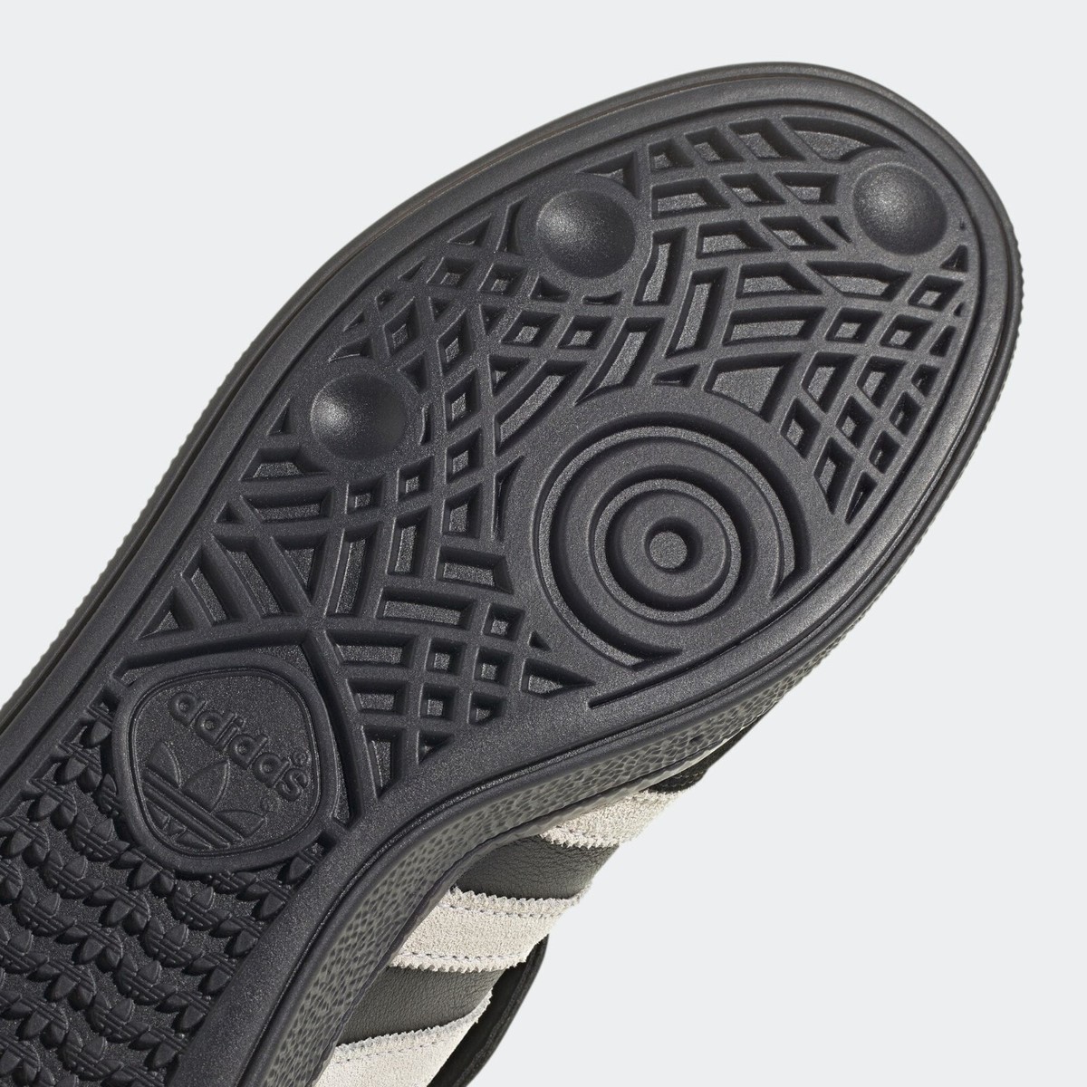 SHUKYU E-WAX adidas Originals Handball Spezial 3colors SHUKYU E-WAX adidas Originals Handball Spezial 3colors