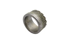 Tacho Ritzel Piaggio HEXAGON QUARTZ SFERA MP3 SKR ZIP Vespa ET2 ET4 GTS LX S