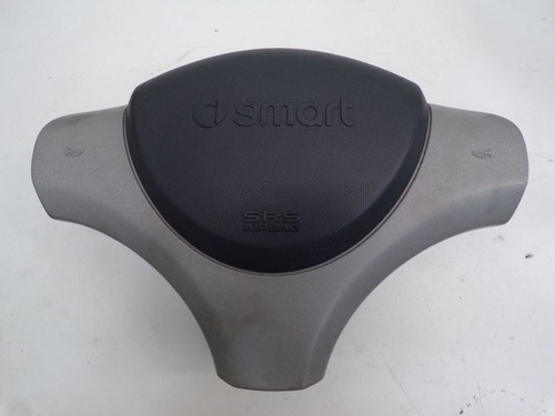 Lenkrad passt für SMART FORFOUR (454) 1.1 A4548600602 - Bild 6 von 8