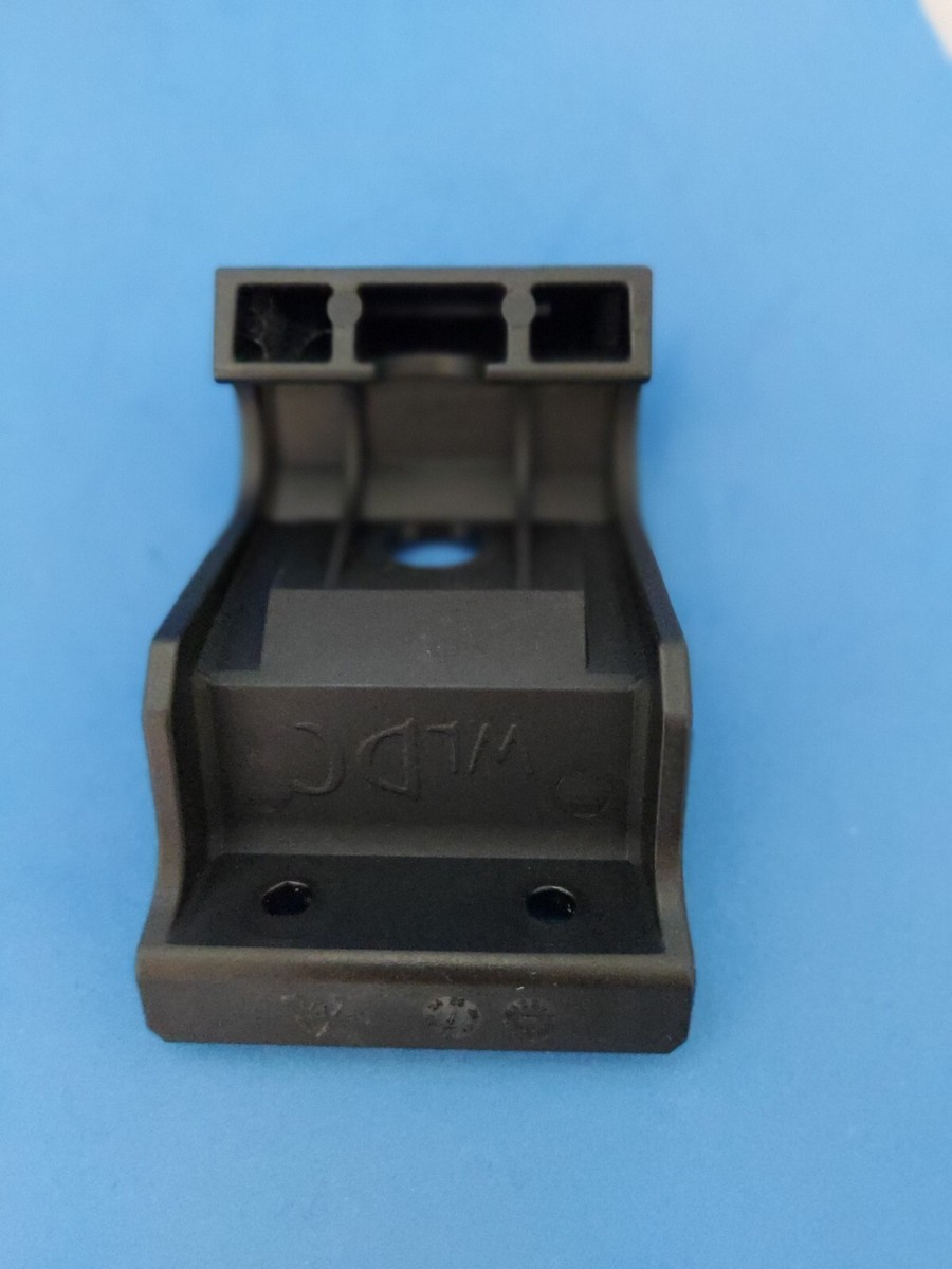 Chiusura Di Sicurezza Di Ricambio Per Keter Store-It-Out Nova, Max - Foto 8