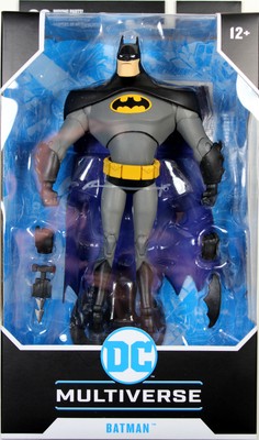 dc multiverse figures