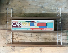 Magis - CARtools