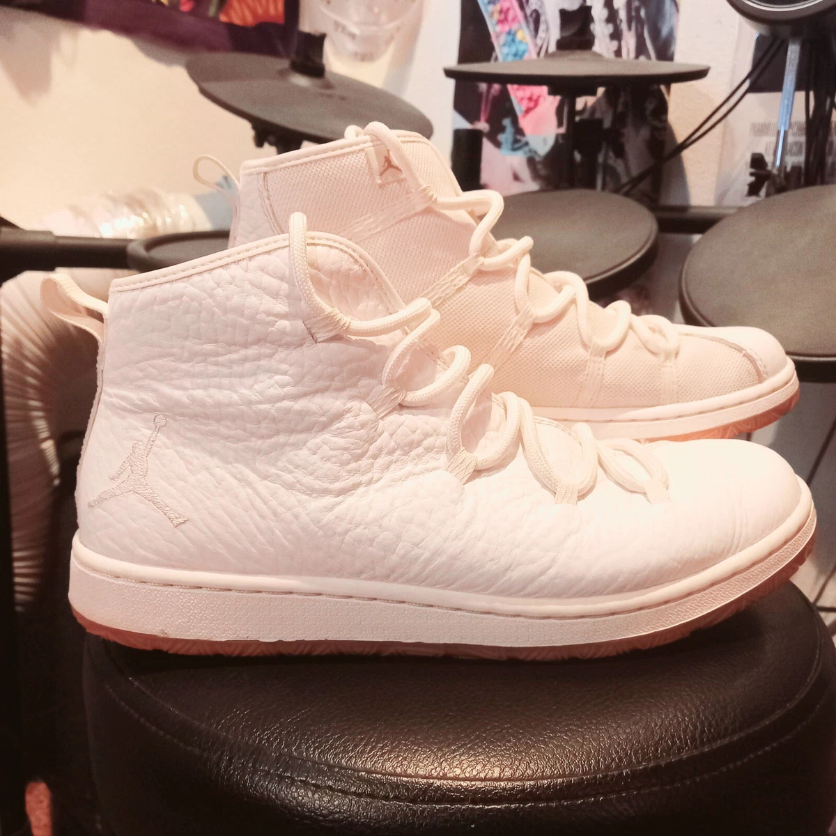 Jordan 5 cheap galaxy