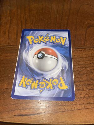 The Cards Of Pokémon TCG: Forbidden Light Part 7: Zygarde X3