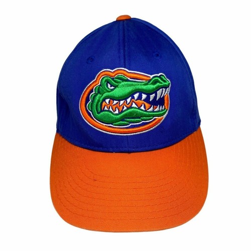 Going Yard FLORIDA GATORS Cap Blue 