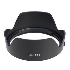 Reversible Lens Hood for ALC-SH141 Bayonet For Sony FE 24-70mm F/2.8 GM Lens