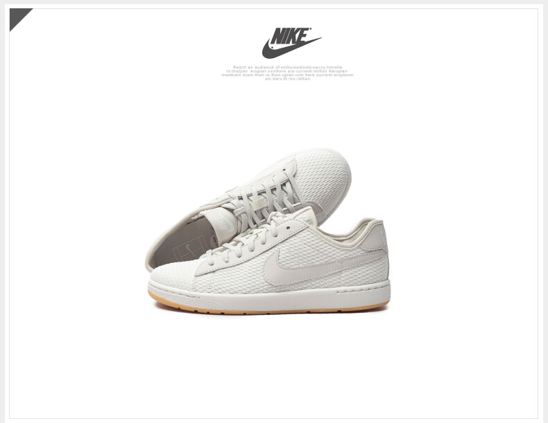 NEW NIKE 725110 004 TENNIS CLASSIC ULTRA TXT WOMEN’S SIZE 11.5 | eBay