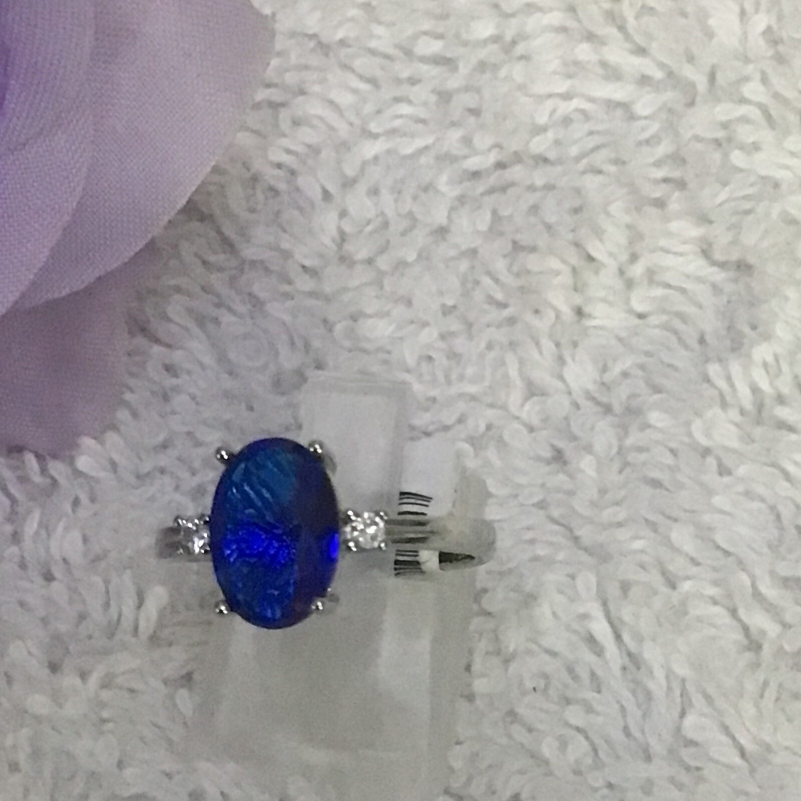 Picture 1 of 2