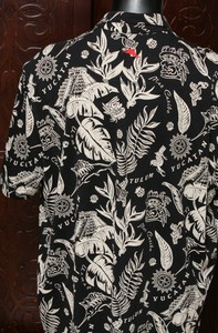 TOMMY BAHAMA MENS XXL POLO SHIRT STRETCH PERFORMANCE Tags | eBay