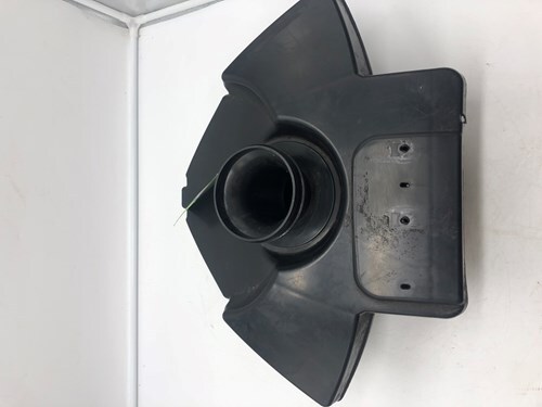 Air Box Boot For Polaris Sportsman 600 & 700 – Fits 2003-2005 Models 5412066