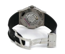 Hublot Classic Fusion Titanium Watch 511.NX.2611.LR 5