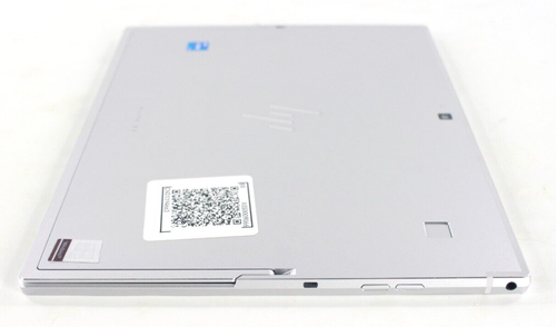 HP Elite x2 G8 2-in-1 Laptop i5 11th Gen 256GB SSD 16GB RAM Win 11 No KB (BR) - Bild 5 von 7