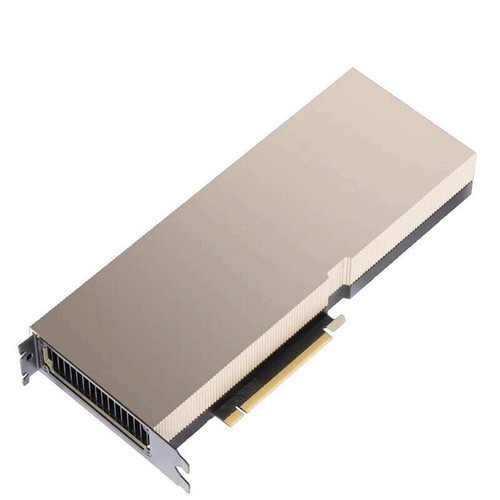 Nvidia Tesla A100 40G Ampere GPU Accelarator SXM4 Graphics Card Deep learning AI - Picture 7 of 11