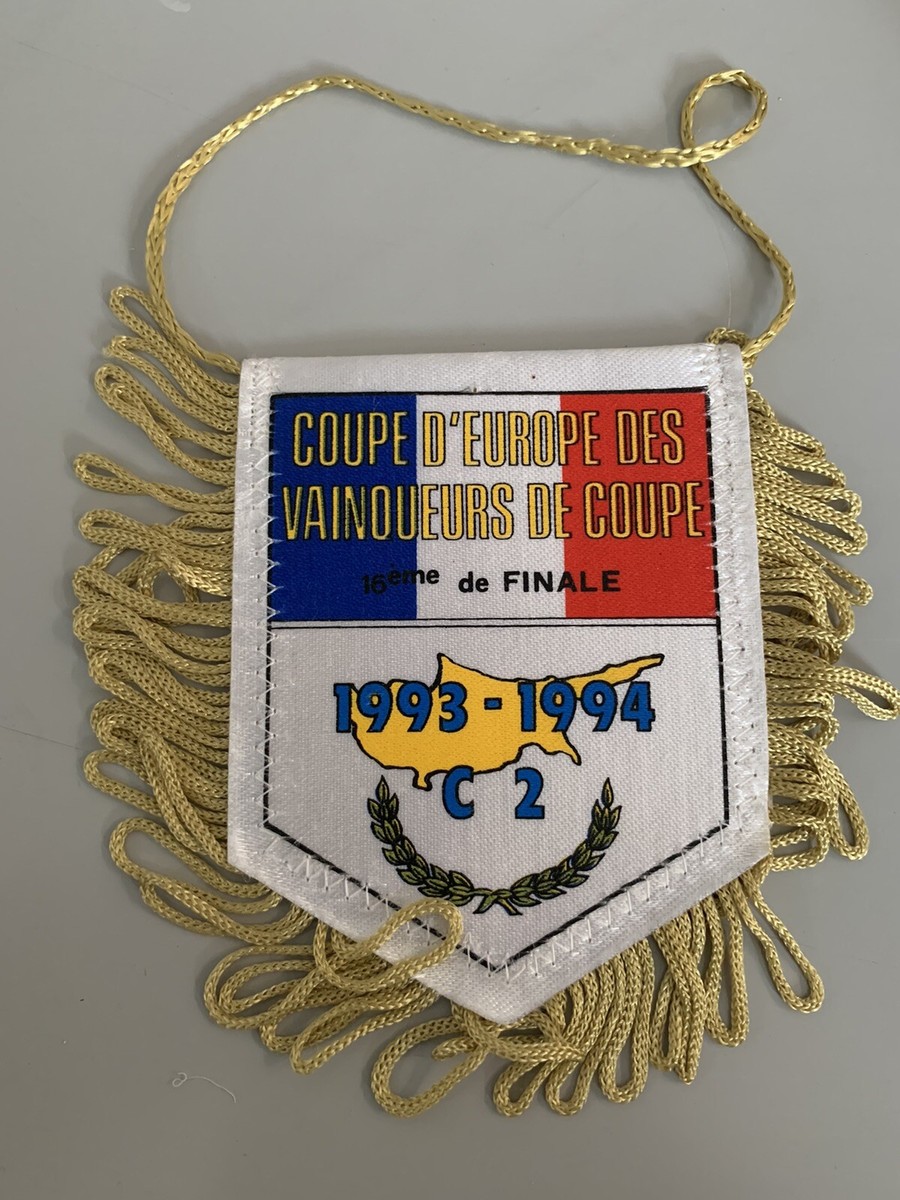 795912_4