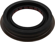 GM Parts 26064030 Differential Drive Pinion Gear Seal