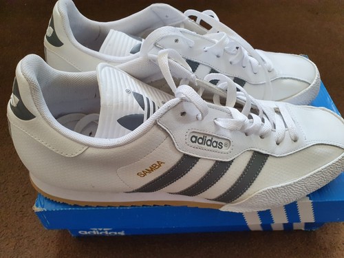 air force 1 pixel dior