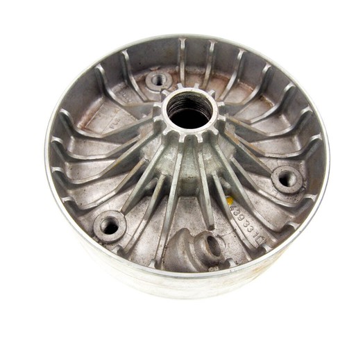 Flygt 4393311 8" OEM Replacement Part 3102 Bearing Holder
