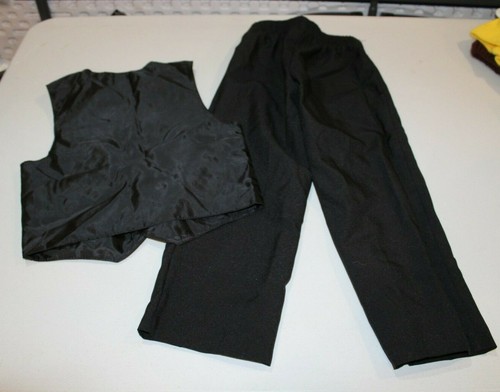 Boys Size 4/5 5T Clothing - 6 pc Mixed Lot - Picture 7 of 11
