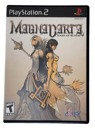 Foglio Carta In Fibra Per Guarnizioni Motore Auto Epoca Spessore