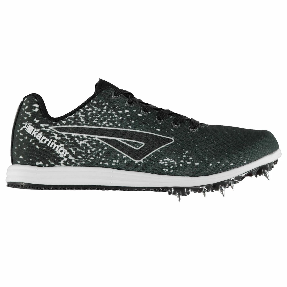 Track shoes shop for boys