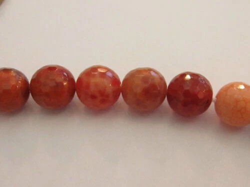 Gioielli e gemme di berillo