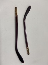 RALPH LAUREN RA 5150 1018/13 PURPLE 135mm TEMPLE ARM PARTS 3540