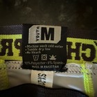 Champro Padded Sports Under Pants Youth Medium — photo 3