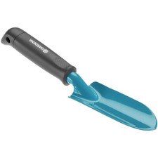 Image of GARDENA 08951-20 Classic Trowel 6cm Ergonomic Anti-Slip Handle