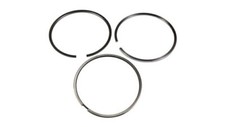 8094845-PISTON RING SET STD FOR NEW HOLLAND & CASE IH