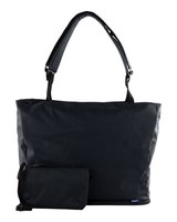 Thule Aion Tote Bag Schultertasche Shopper UmhäNgetasche Tasche Black Schwarz