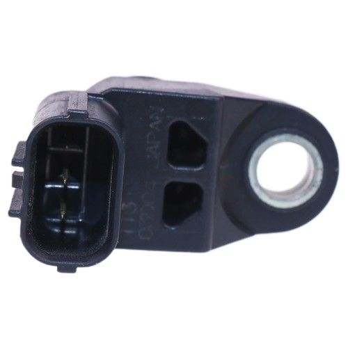 Sensor de posición del árbol de levas 37510-PNB-003 37510-PNA-003 compatible con Honda Ci... - Imagen 6 de 6