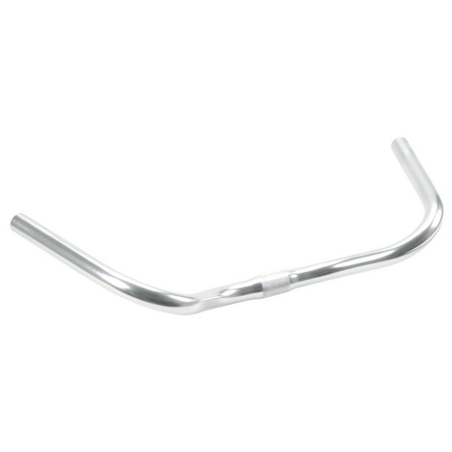 nitto north road handlebars