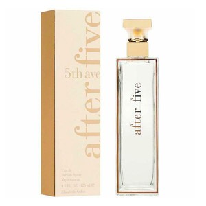elizabeth arden after 5 perfume elizabeth arden after 5 perfume
