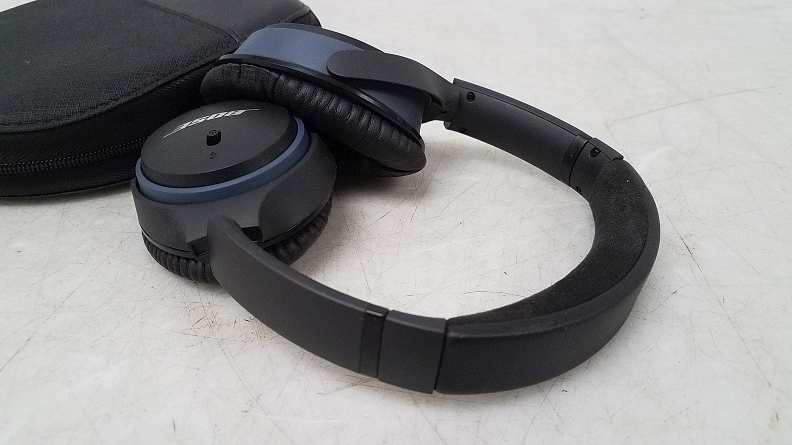 Bose Headphones eBay