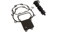 BD Cruise Drive Smooth Shift Kit 4 Harley 07-16 Touring 07-17 Softail 06-17 Dyna