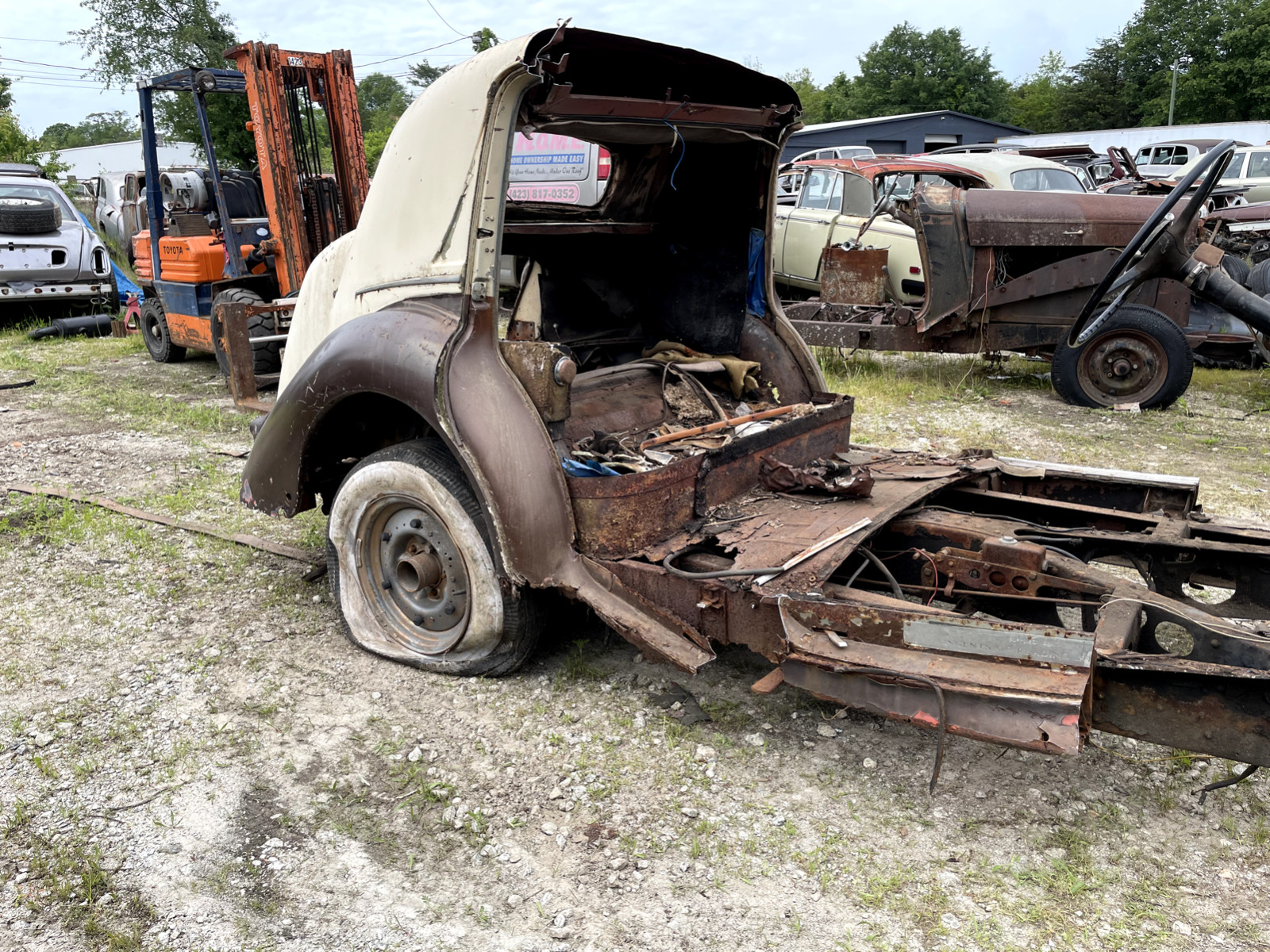 BENTLEY ROLLS ROYCE WRAITH DAWN REGULATOR. WORLDS LARGEST 1946-65 USED INVENTORY