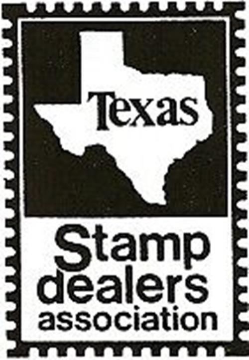 コレクション Limited rare stamps 15 stamps 1867 15¢ Lincoln Z grill sets record in Cherrystone sale of New