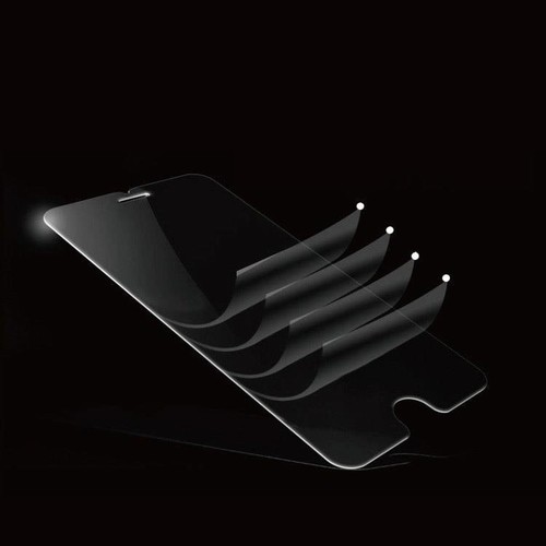 Tempered Glass 9H TCL 30E - Bild 3 von 12