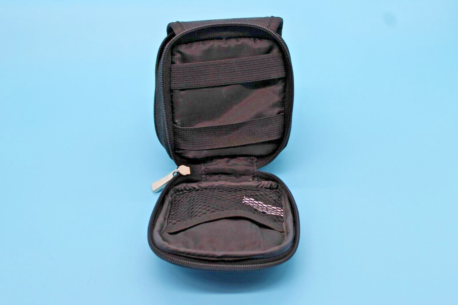 Nintendo Gameboy Advance SP GBA SP Carrying Travel Case From Pelican ...