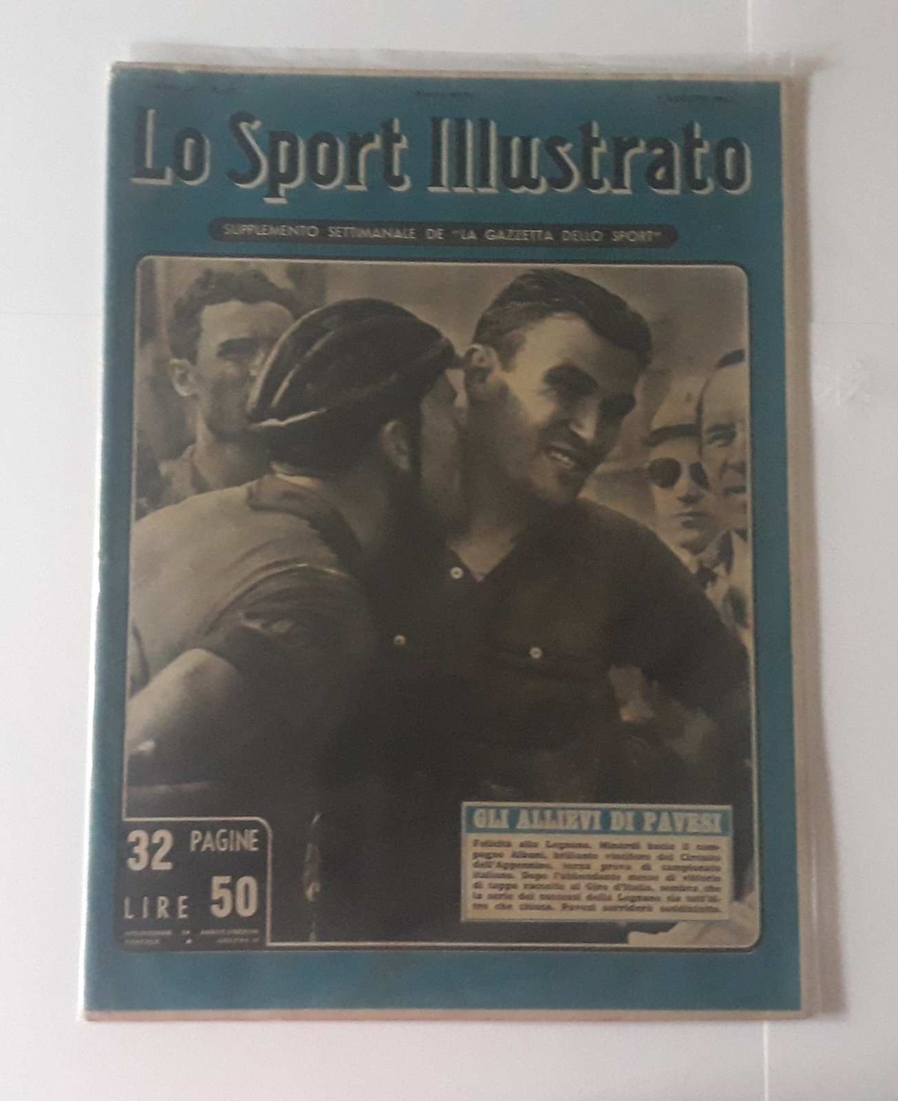 478186_5