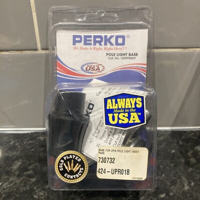 Perko 1059poodp