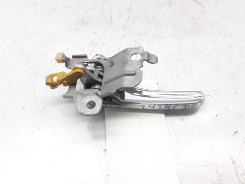 854852 Maneta Interior Delantera Derecha para VOLVO V40 FAMILIAR 2003 6334955 - Imagen 2 de 5