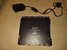 Crestron DM-TX-201-C DigitalMedia 8G