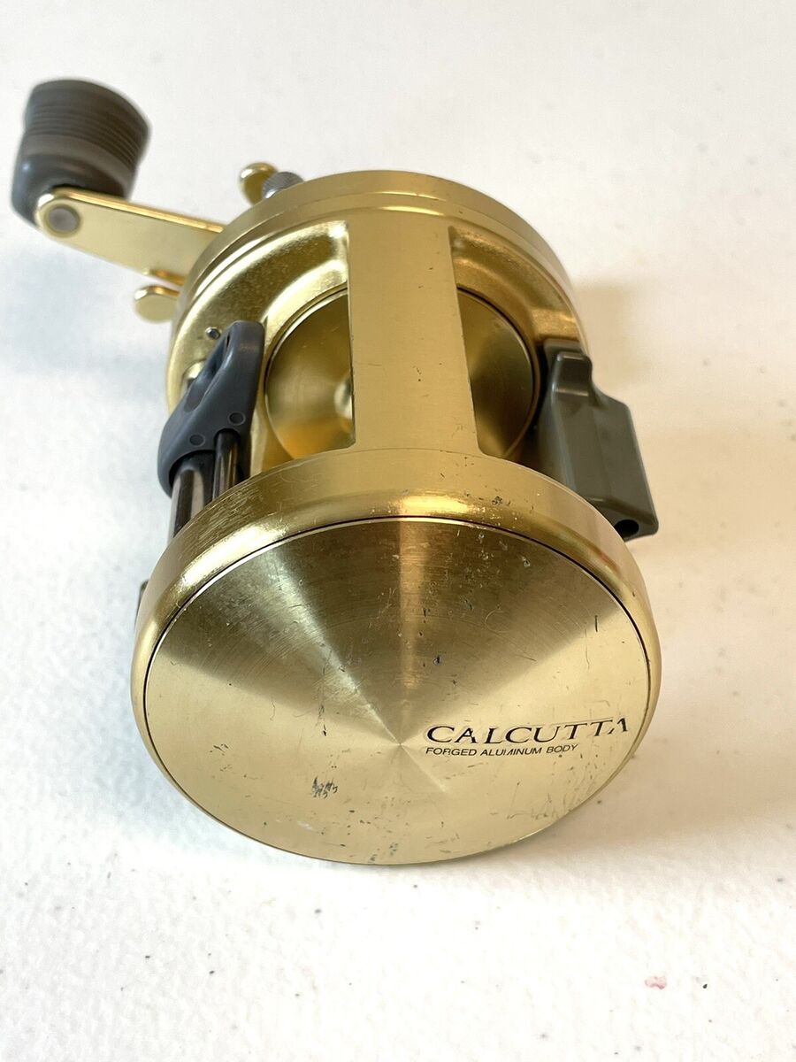 s-l1200.jpg s-l1200.jpg
